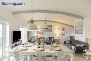 4 Bed in Widemouth Bay oc-s34119 - Image 4