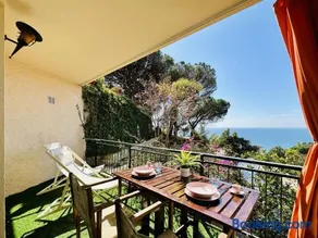 Gigi Loft CostaBravaSi - Image 5