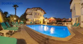 Villa Gardenia - Image 1