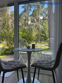 Kulautuva Park Apartments - Image 3