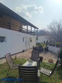 Apartmani Lukic 2 - Image 3