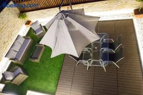 Apartamento El Arce - Image 4