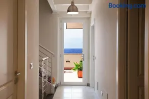 B&B A due Passi dal Mare - Image 1
