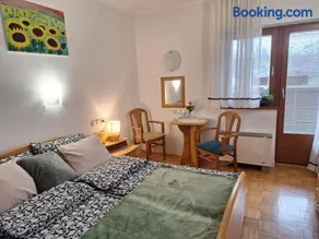 Mia apartment - Image 4