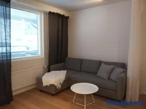 Studiohuoneisto Lohjan keskusta 2 - Image 3