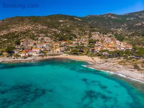 Appartamenti del Sole - Goelba - Image 1