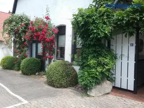 Altstadt-Apartment Petershagen - Image 1