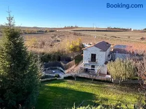 El Molino de Manolo - Image 4