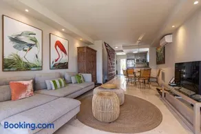 Beautiful and comfortable at the best area - Image 1