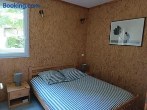Les chalets de Céleste - Image 3