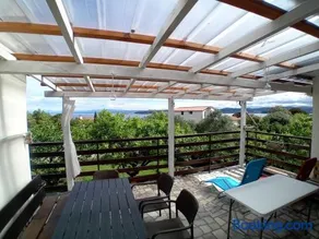 Apartment Lilly - Image 4