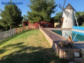 Finca El Gavilán - Image 2