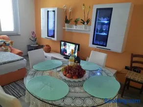 Apartment Orchidea - Image 2