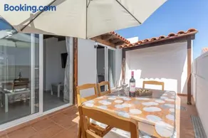 Casa vista golf - Image 3