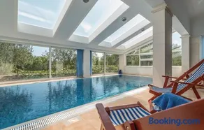 Villa Petra - Image 3