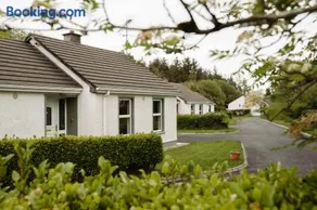 Donegal Estuary Holiday Homes - Image 2
