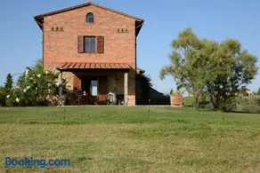 Fontegirasole - a Fontanaro Property - Image 2