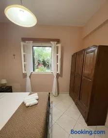 The Kefalonian Divarata House - Image 2