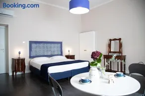 That's Napoli - Image 3