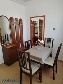 Solar Club Apartman Sopron - Image 1