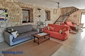 Casa Le Finide - Image 4