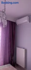 Maria's home - Image 1