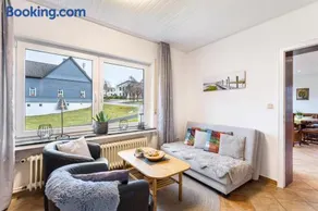 Ferienwohnung Kebben - Image 2