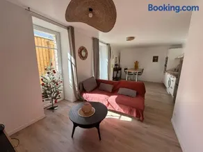 Comme à la maison - Image 1