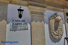 Casa de Ladreda - Image 3
