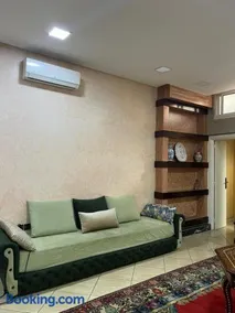 Cozy Apartment Rabat - Image 4