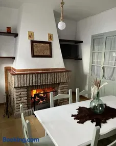 La Casilla - Image 4