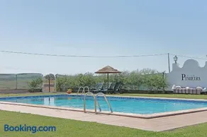 Quinta da Pinheira Lezíria - Image 1