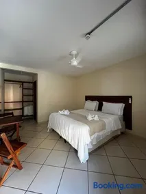 Rancho do Zé João - Image 4