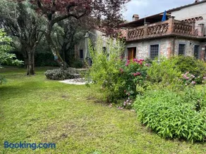 La Casina di Susy - Image 3