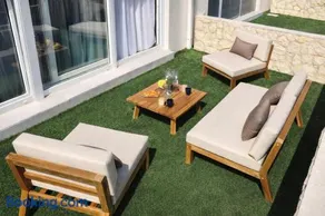 Holiday House Maze with jacuzzi - Image 4