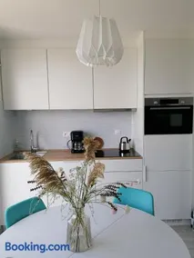 La Naturelle Duplex 90 - Image 2