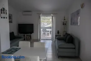 Apartments Verica - Image 4