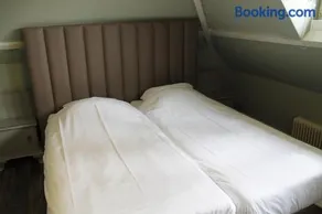 B&B de Pastorie Terneuzen - Image 3