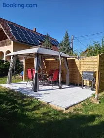 Eszter-lak - Image 2