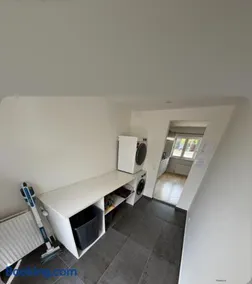 24 h chek in big house - Image 3