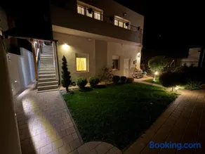 Ravana Sky Apartments - Image 3