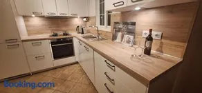 Casa Panorama - Image 2