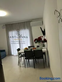 Residence Sant'Anna - Image 3