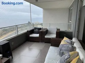 Tantum Concon Apartment - Image 4