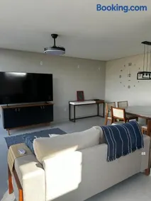 Spacious, Cozy & Comfortable near Monjolo Ramp - Image 5