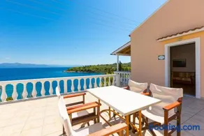 Dolphin villa 3 - Image 2