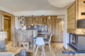 Appartement Eskimo - Image 4