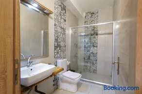 Askoroz Otel İzmit - Image 3
