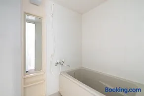 Maison Miyashita - Image 2