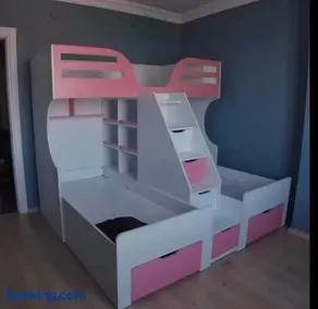 فيلا بأسيوط - Image 5